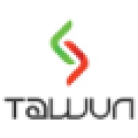 TAWUN logo, TAWUN contact details