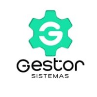 Gestor Sistemas logo, Gestor Sistemas contact details