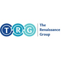 The Renaissance Group logo, The Renaissance Group contact details