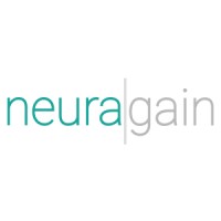 Neuragain, LLC logo, Neuragain, LLC contact details