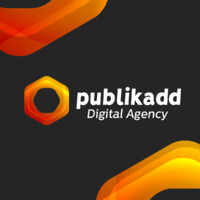 Publikadd Agencia de #MarketingDigital #Ecuador logo, Publikadd Agencia de #MarketingDigital #Ecuador contact details