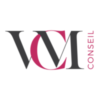 VCM CONSEIL logo, VCM CONSEIL contact details