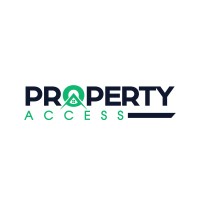 Property Access logo, Property Access contact details