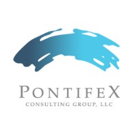 Pontifex Consulting Group logo, Pontifex Consulting Group contact details