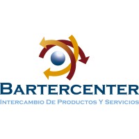 Bartercenter logo, Bartercenter contact details