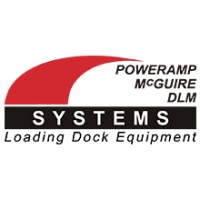 Systems, LLC - Poweramp | DLM logo, Systems, LLC - Poweramp | DLM contact details