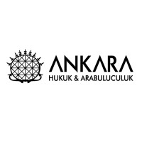 Ankara Hukuk ve Arabuluculuk logo, Ankara Hukuk ve Arabuluculuk contact details