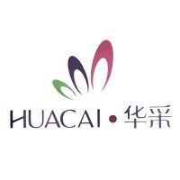 Guangzhou Huacai Cosmetic Co.,Ltd logo, Guangzhou Huacai Cosmetic Co.,Ltd contact details