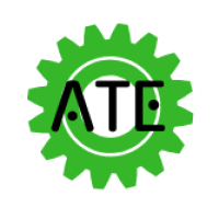 AugTech Engineering logo, AugTech Engineering contact details