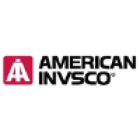 American Invsco logo, American Invsco contact details