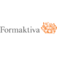 Formaktiva logo, Formaktiva contact details