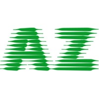 Agrosoyuz-Zahid logo, Agrosoyuz-Zahid contact details