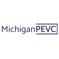 Michigan PEVC logo, Michigan PEVC contact details