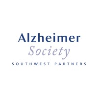 Alzheimer Society Southwest Partners logo, Alzheimer Society Southwest Partners contact details