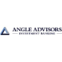 Angle Advisors - Investment Banking logo, Angle Advisors - Investment Banking contact details