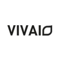 Vivaio Media logo, Vivaio Media contact details