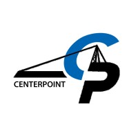 Centre Point Enterprises logo, Centre Point Enterprises contact details