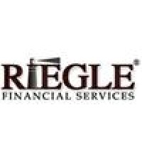 Riegle Financial Svc logo, Riegle Financial Svc contact details