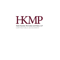 HKMP LLP logo, HKMP LLP contact details