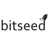 Bitseed logo, Bitseed contact details