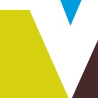 Vierbicher Associates logo, Vierbicher Associates contact details