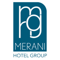 Merani Hotel Group logo, Merani Hotel Group contact details