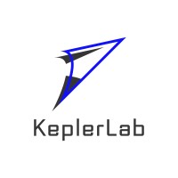 Kepler Lab Co. Ltd. logo, Kepler Lab Co. Ltd. contact details