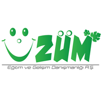 ÜZÜM EĞİTİM VE GELİŞİM A.Ş logo, ÜZÜM EĞİTİM VE GELİŞİM A.Ş contact details