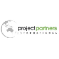 Project Partners International logo, Project Partners International contact details