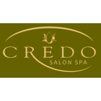 Credo Salon Spa logo, Credo Salon Spa contact details