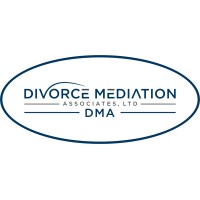 Divorce Mediation Associates,LTD logo, Divorce Mediation Associates,LTD contact details