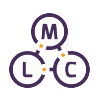 Machine Learning College logo, Machine Learning College contact details