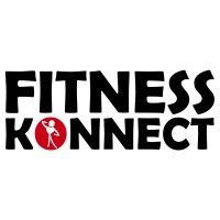 Fitness Konnect logo, Fitness Konnect contact details