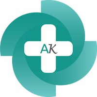 Аптечка Косметолога logo, Аптечка Косметолога contact details