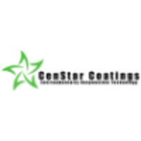 CenStar Coatings, Inc. logo, CenStar Coatings, Inc. contact details