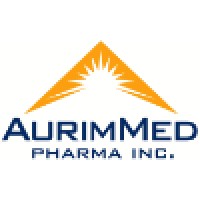 AurimMed Pharma Inc. logo, AurimMed Pharma Inc. contact details