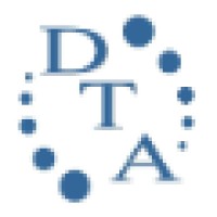 Definitive Test Automation logo, Definitive Test Automation contact details