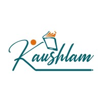 Kaushlam - Accountancy & Financial Courses logo, Kaushlam - Accountancy & Financial Courses contact details