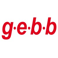 Gesellschaft für Entwicklung, Beschaffung und Betrieb mbH (g.e.b.b. mbH) logo, Gesellschaft für Entwicklung, Beschaffung und Betrieb mbH (g.e.b.b. mbH) contact details