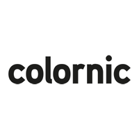 Colornic Reklam Ajansı logo, Colornic Reklam Ajansı contact details