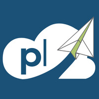 PageLauncher, LLC logo, PageLauncher, LLC contact details