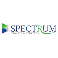 Finance and Strategy Spectrum logo, Finance and Strategy Spectrum contact details