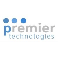 AT&T Premier Technologies logo, AT&T Premier Technologies contact details