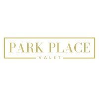 Park Place Valet, LLC logo, Park Place Valet, LLC contact details