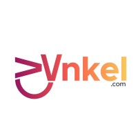 Vynkel logo, Vynkel contact details