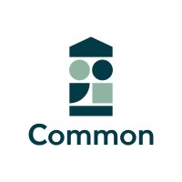 Common by UnCommon logo, Common by UnCommon contact details