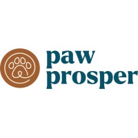 Paw Prosper logo, Paw Prosper contact details