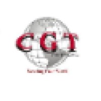 CGT Systems, Inc. logo, CGT Systems, Inc. contact details