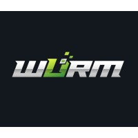 WURM Technologies, Inc. logo, WURM Technologies, Inc. contact details