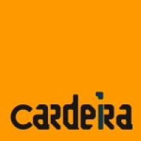 Cardeira logo, Cardeira contact details